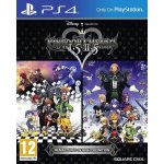 Kingdom Hearts 1.5 & 2.5 REMIX – Hledejceny.cz