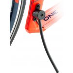 Stojánek Cobra – Zboží Mobilmania