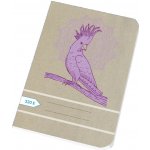 Papírny Brno Sešity školní ECONOMY A5 čistý 520 – Sleviste.cz