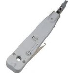 Zářezový nástroj LSA s aretací – Sleviste.cz