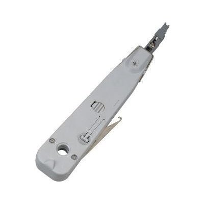 Zářezový nástroj LSA s aretací – Sleviste.cz