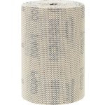BOSCH Role brusné mřížky EXPERT M480 93 mm, 5 m, G 400 2608900784 – Zboží Dáma
