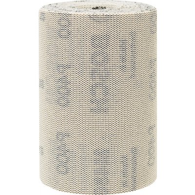 BOSCH Role brusné mřížky EXPERT M480 93 mm, 5 m, G 400 2608900784 – Zboží Dáma