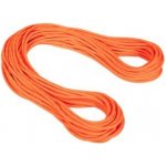 Mammut 9.5 Alpine Dry Rope 60 m – Zbozi.Blesk.cz