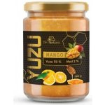 Dr. Natural Yuzu Mango 580 g – Hledejceny.cz