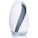 Ruhhy 22739 – Sleviste.cz