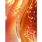 Hennessy XO 40% 0,7 l (karton) – Zboží Dáma