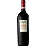 Señorío de Sarría Reserva Especial suché červené 2017 14% 0,75 l (holá láhev) – Hledejceny.cz