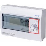 EATON BC-O-1/12-ECO – Hledejceny.cz