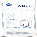 Molicare Fixpants XL 3 ks – Sleviste.cz