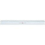 Pravítko Koh-i-noor 910304 40cm – Zboží Živě