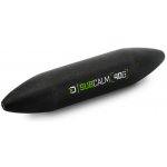 Delphin Podvodný Sumcový Splávek CKG SubCalm - 20g – Zboží Dáma