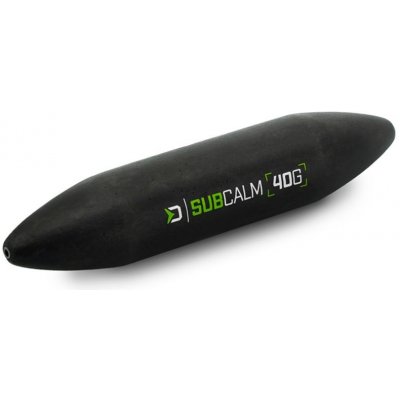 Delphin Podvodný Sumcový Splávek CKG SubCalm - 20g – Zboží Dáma