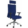 Kancelářská židle Antares 8150 Vertika PDH