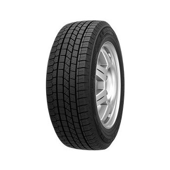 Pneumatiky Kenda Icetec Neo KR36 175/60 R15 81Q