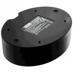 Newell NP-FW50 – Zboží Mobilmania