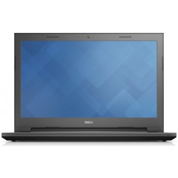 Dell Vostro 3549-7246