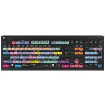 Logic Keyboard Adobe After Effects CC PC Astra 2 UK – Hledejceny.cz