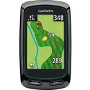 Garmin Approach G6 Lifetime