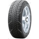 Platin RP50 Winter 215/60 R16 99H