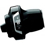 Shimano SL-RV400 – Hledejceny.cz