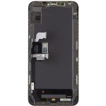 LCD Displej + Dotyková deska Apple iPhone Xs Max – Hledejceny.cz