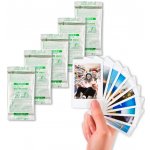 Fujifilm INSTAX mini FILM 50 fotografií – Hledejceny.cz