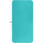 Sea To Summit ručník Pocket Towel tyrkysová: Large 60 x 120 cm – Zboží Dáma