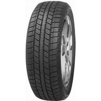 Tristar Snowpower HP 195/55 R15 85H