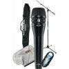 Mikrofon SHURE KSM8