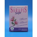 Sarapis Soja 30 kapslí – Hledejceny.cz