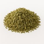 QuickTea Eukalyptus list řezaný 30 g – Zboží Dáma