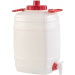 DEMA 30165D – HobbyKompas.cz