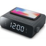 Muse M-175 – Sleviste.cz