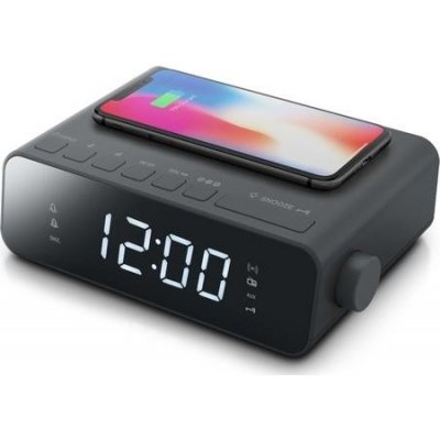 Muse M-175 – Sleviste.cz