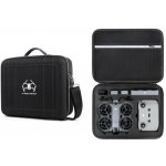 STABLECAM DJI Neo 2 - Černé velké nylonové pouzdro PE_1DJ8285 – Hledejceny.cz