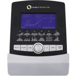 HMS PREMIUM M1820-i – Zboží Dáma