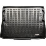 Gumová vana do kufru Rezaw-Plast Škoda Octavia III Combi 2013 - 2020 dolní | – Hledejceny.cz