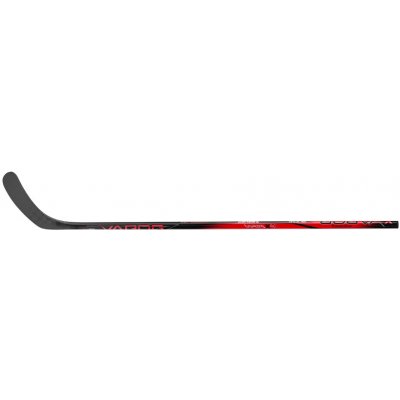 Bauer S23 VAPOR X4 GRIP Stick JR – Hledejceny.cz