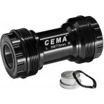 Cema bearing T47 – Sleviste.cz