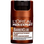 L'Oréal Men Krém na vousy a pokožku Barber Club 100 ml – Zbozi.Blesk.cz
