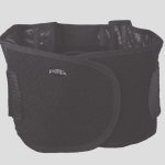 Swedish Posture Stabilize bederní pás – Sleviste.cz