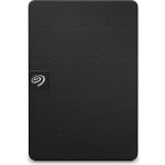 Seagate Expansion 2TB, STKM2000400 – Hledejceny.cz