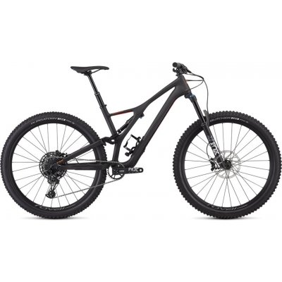 fsr comp 29