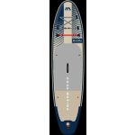Paddleboard Aqua Marina Magma Earth Wave 11'2'' – Zboží Mobilmania