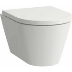 Laufen H8203330000001 – Hledejceny.cz