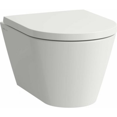 Laufen H8203330000001 – Hledejceny.cz