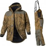 Geoff Anderson set Bunda Dozer + kalhoty maskáč Urus Rough – Hledejceny.cz