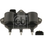 Zapalovací cívka FEBI BILSTEIN 30267 – Hledejceny.cz