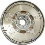 SACHS Setrvačník | Zboží Auto